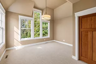 2224 Portico Grn, Wayzata, MN 55391 - Photo 34