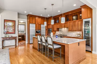 2224 Portico Green, Wayzata, MN 55391 - Photo 1