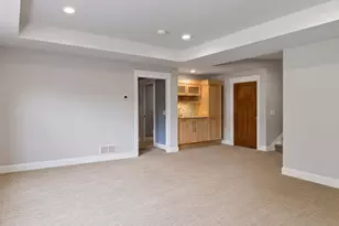 2224 Portico Grn, Wayzata, MN 55391 - Photo 42