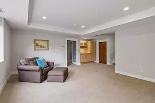 2224 Portico Grn, Wayzata, MN 55391 - Photo 36