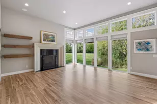 2224 Portico Grn, Wayzata, MN 55391 - Photo 12