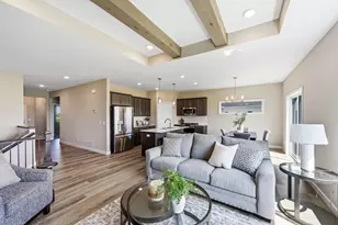 743 Goldenrod Ct, Delano, MN 55328 - Photo 16