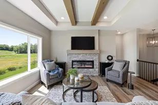 743 Goldenrod Ct, Delano, MN 55328 - Photo 12