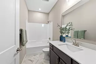 743 Goldenrod Ct, Delano, MN 55328 - Photo 6
