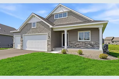 743 Goldenrod Court, Delano, MN 55328 - Photo 2
