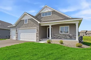 743 Goldenrod Ct, Delano, MN 55328 - Photo 2