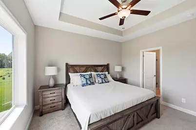 743 Goldenrod Court, Delano, MN 55328 - Photo 30