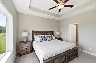 743 Goldenrod Ct, Delano, MN 55328 - Photo 30