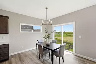 743 Goldenrod Ct, Delano, MN 55328 - Photo 24