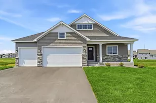 743 Goldenrod Ct, Delano, MN 55328 - Photo 1