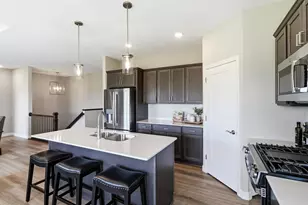 743 Goldenrod Ct, Delano, MN 55328 - Photo 20