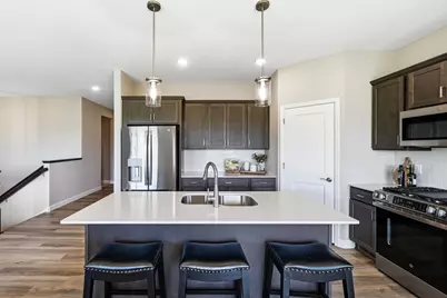 743 Goldenrod Court, Delano, MN 55328 - Photo 22