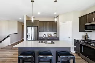743 Goldenrod Ct, Delano, MN 55328 - Photo 22