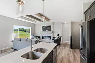 743 Goldenrod Ct, Delano, MN 55328 - Photo 18