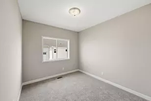 743 Goldenrod Ct, Delano, MN 55328 - Photo 8