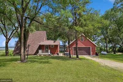 1993 300th Street Way, Cannon Falls, MN 55009 - Photo 2