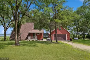 1993 300th St Way, Cannon Falls, MN 55009 - Photo 2
