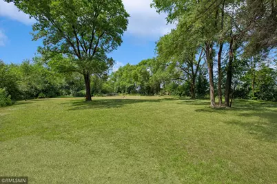 1993 300th Street Way, Cannon Falls, MN 55009 - Photo 26