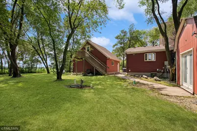 1993 300th Street Way, Cannon Falls, MN 55009 - Photo 30