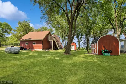 1993 300th Street Way, Cannon Falls, MN 55009 - Photo 32
