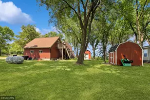 1993 300th St Way, Cannon Falls, MN 55009 - Photo 32