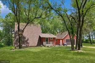 1993 300th St Way, Cannon Falls, MN 55009 - Photo 1