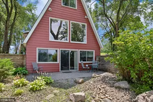 1993 300th St Way, Cannon Falls, MN 55009 - Photo 34