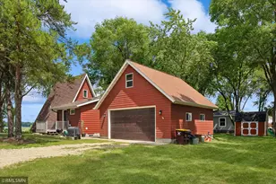 1993 300th St Way, Cannon Falls, MN 55009 - Photo 4