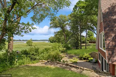 1993 300th Street Way, Cannon Falls, MN 55009 - Photo 28