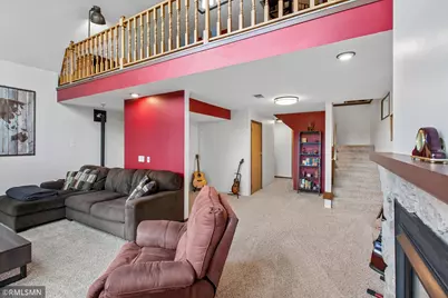 1993 300th Street Way, Cannon Falls, MN 55009 - Photo 16