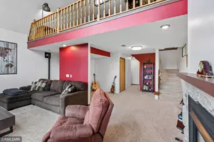 1993 300th St Way, Cannon Falls, MN 55009 - Photo 16