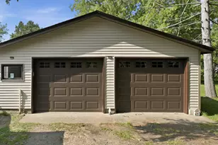 711 Duke St, Rice Lake, WI 54868 - Photo 6