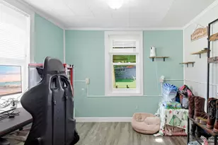 711 Duke St, Rice Lake, WI 54868 - Photo 22