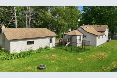711 Duke Street, Rice Lake, WI 54868 - Photo 4