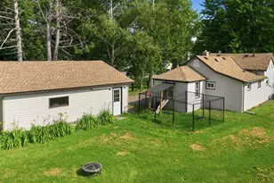 711 Duke St, Rice Lake, WI 54868 - Photo 4