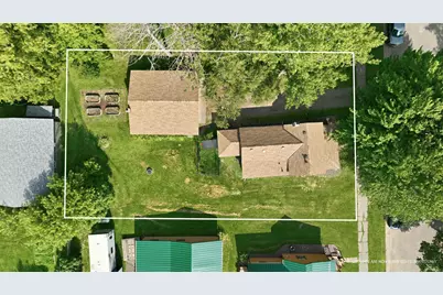 711 Duke Street, Rice Lake, WI 54868 - Photo 30