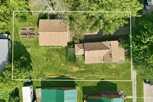 711 Duke St, Rice Lake, WI 54868 - Photo 30