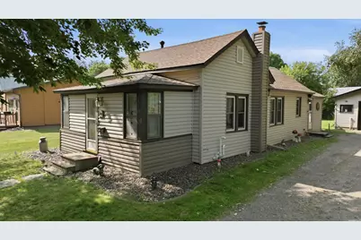 711 Duke Street, Rice Lake, WI 54868 - Photo 8
