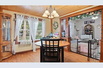 711 Duke Street, Rice Lake, WI 54868 - Photo 14