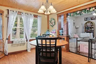 711 Duke St, Rice Lake, WI 54868 - Photo 14