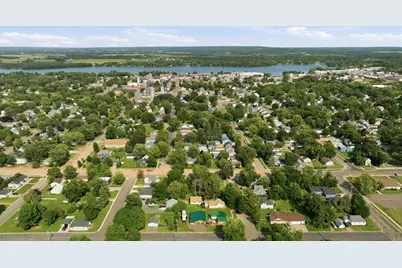 711 Duke Street, Rice Lake, WI 54868 - Photo 28