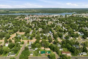 711 Duke St, Rice Lake, WI 54868 - Photo 28