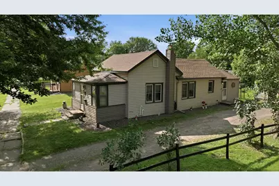 711 Duke Street, Rice Lake, WI 54868 - Photo 2
