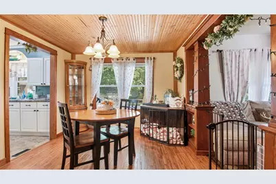 711 Duke Street, Rice Lake, WI 54868 - Photo 16