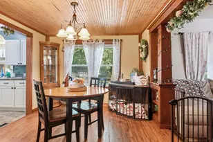 711 Duke St, Rice Lake, WI 54868 - Photo 16
