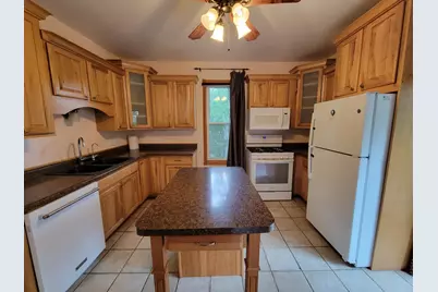 966 Allen Avenue, West Saint Paul, MN 55118 - Photo 2