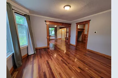 966 Allen Avenue, West Saint Paul, MN 55118 - Photo 8