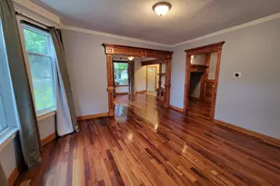 966 Allen Ave, West Saint Paul, MN 55118 - Photo 8