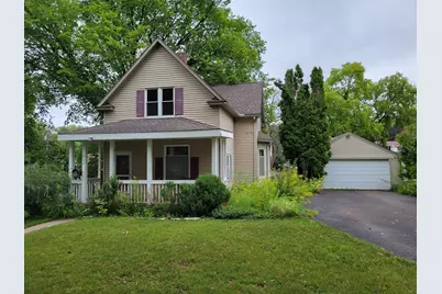 966 Allen Avenue, West Saint Paul, MN 55118 - Photo 1