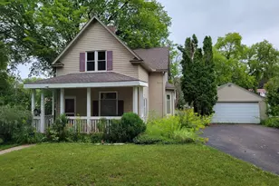 966 Allen Ave, West Saint Paul, MN 55118 - Photo 1